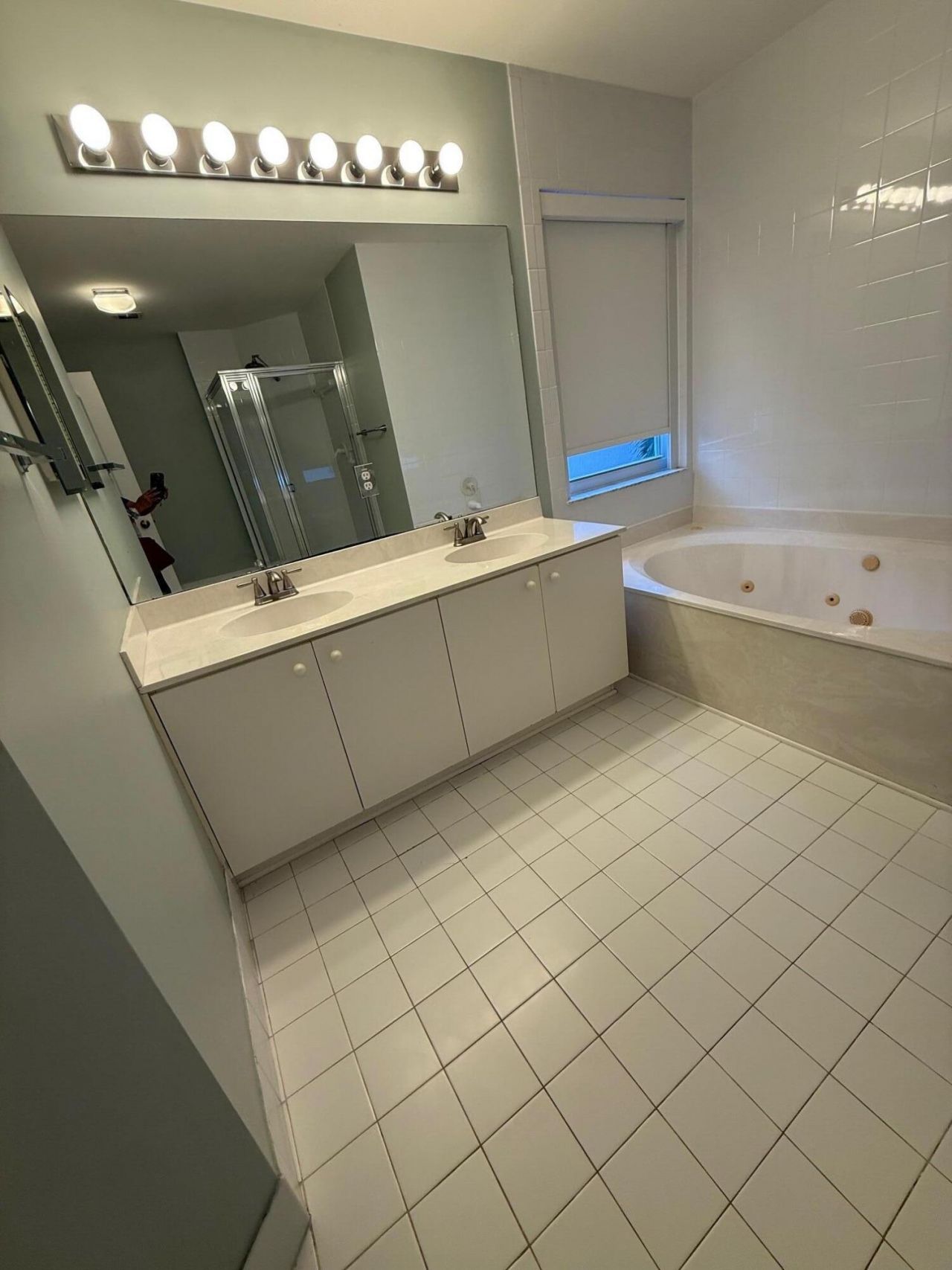 15258 SW 51st Street Sw, Davie, FL 33331 Photo