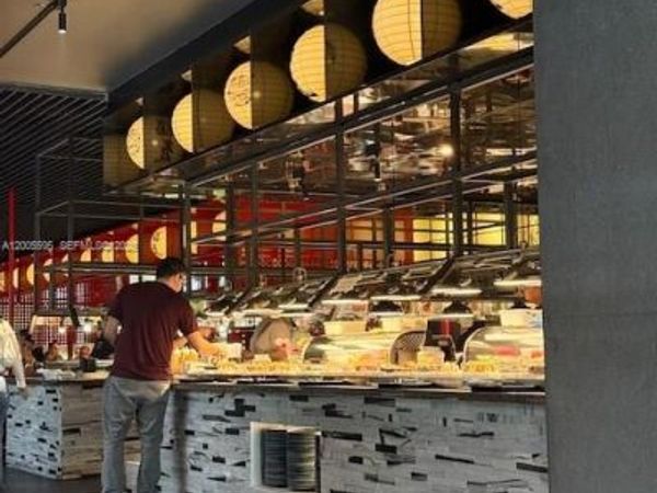 0000 UNIVERSITY DR , Coral Springs, FL 33071