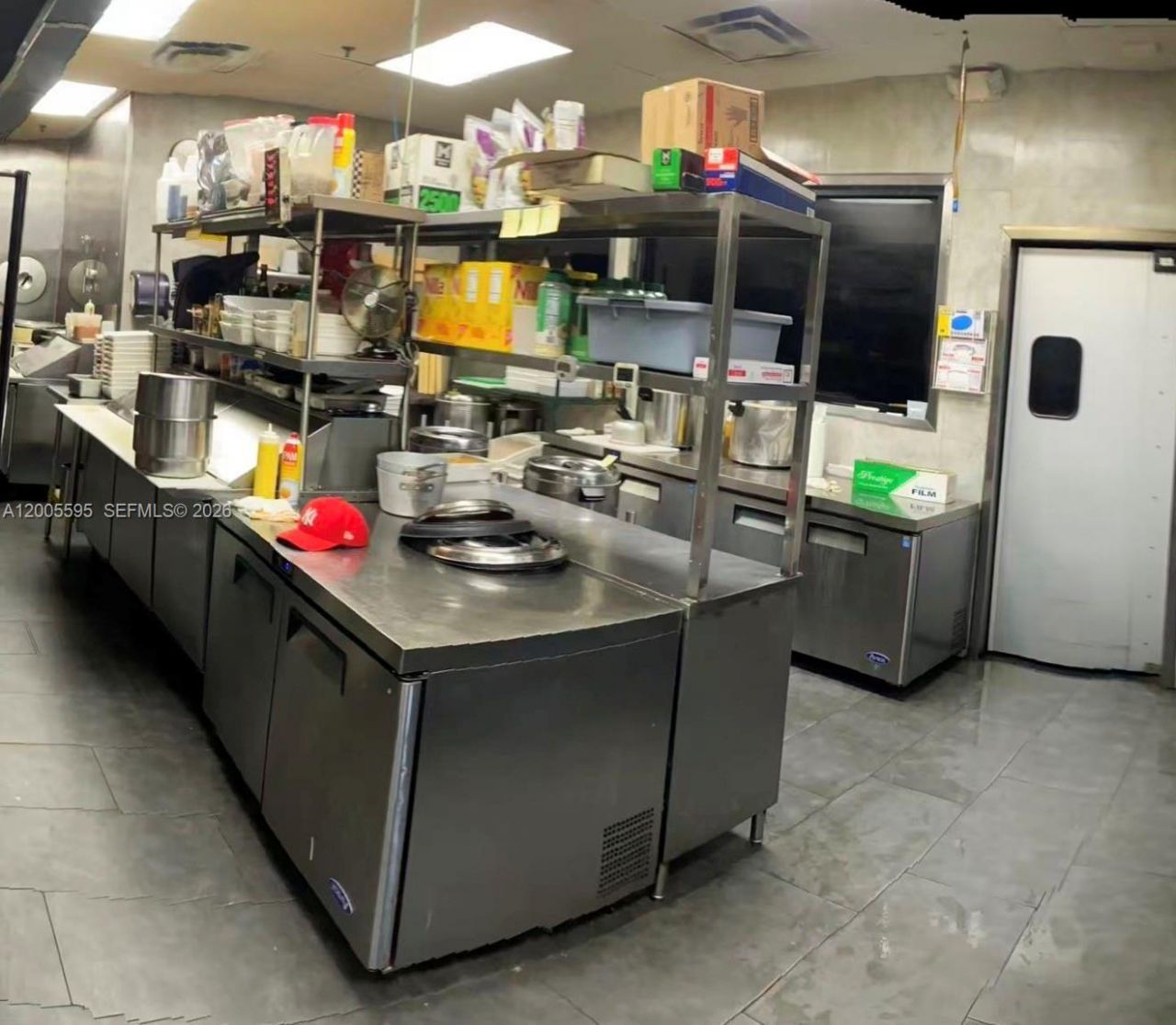 0000 University Dr, Coral Springs, FL 33071 Photo