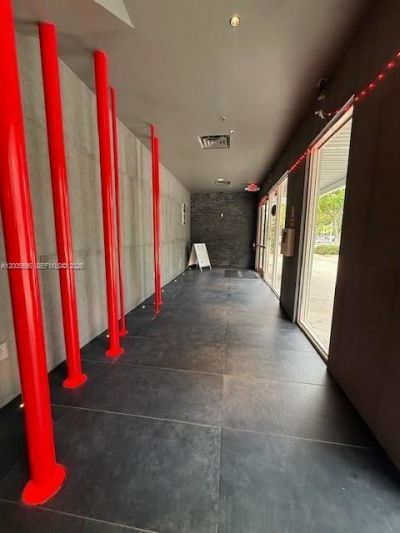 0000 University Dr, Coral Springs, FL 33071 Photo