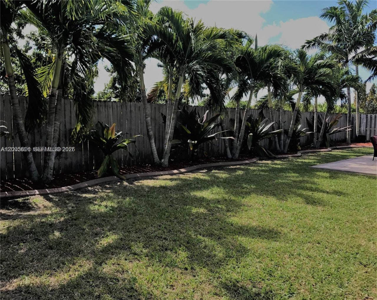 12754 SW 209th Ln, Miami, FL 33177 Photo