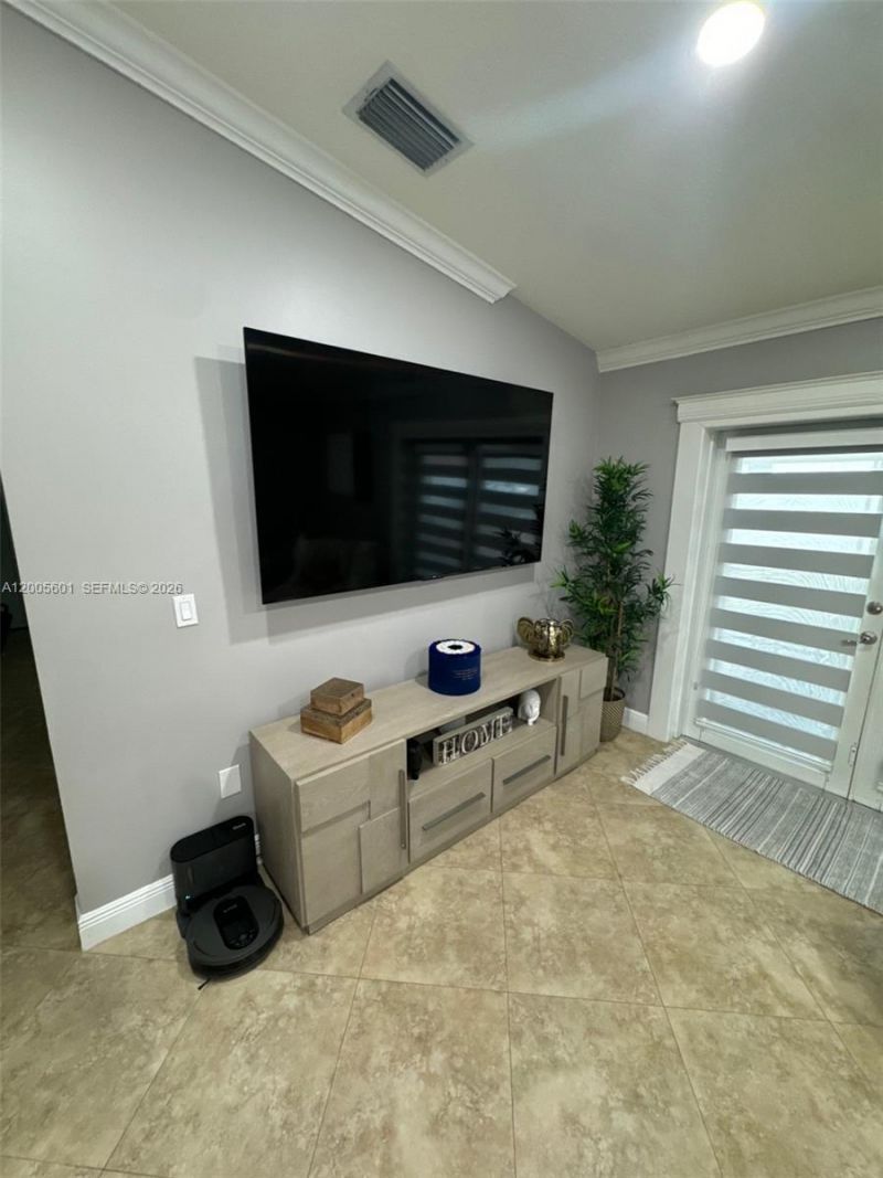 12754 SW 209th Ln, Miami, FL 33177 Photo