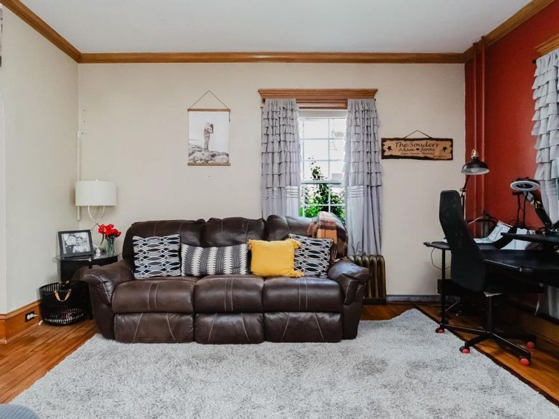 1512 McPherson Boulevard, Fremont, OH 43420 Photo 10