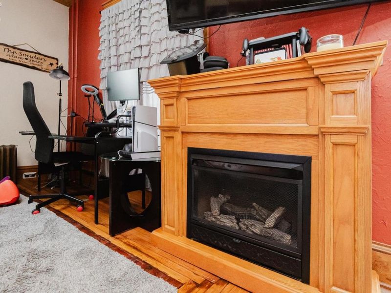 1512 McPherson Boulevard, Fremont, OH 43420 Photo 11