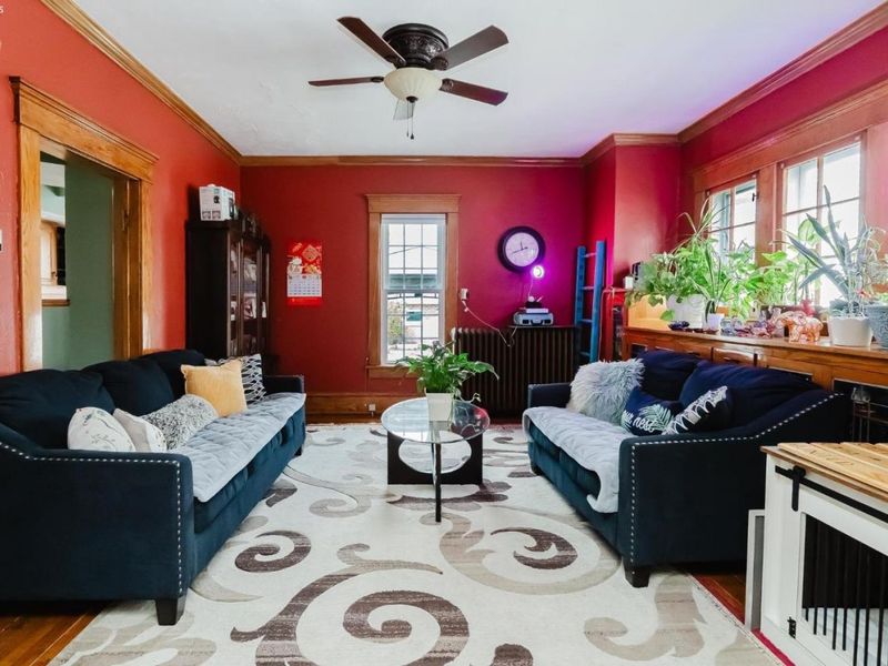 1512 McPherson Boulevard, Fremont, OH 43420 Photo 12