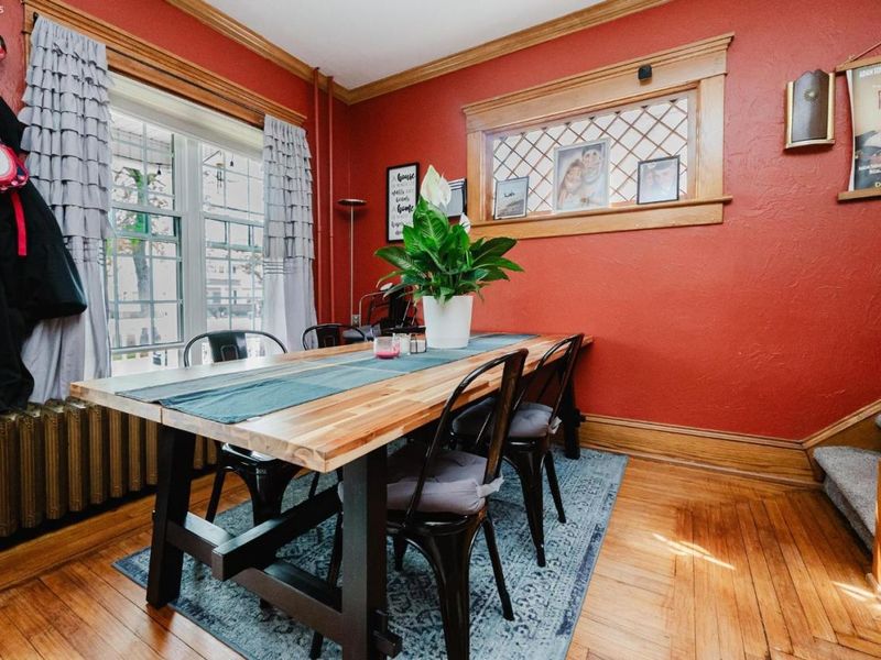 1512 McPherson Boulevard, Fremont, OH 43420 Photo 13