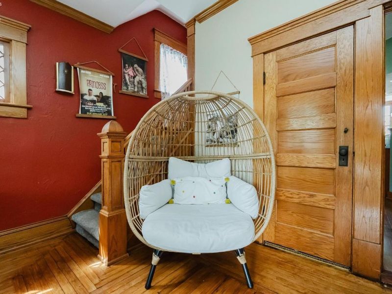 1512 McPherson Boulevard, Fremont, OH 43420 Photo 14