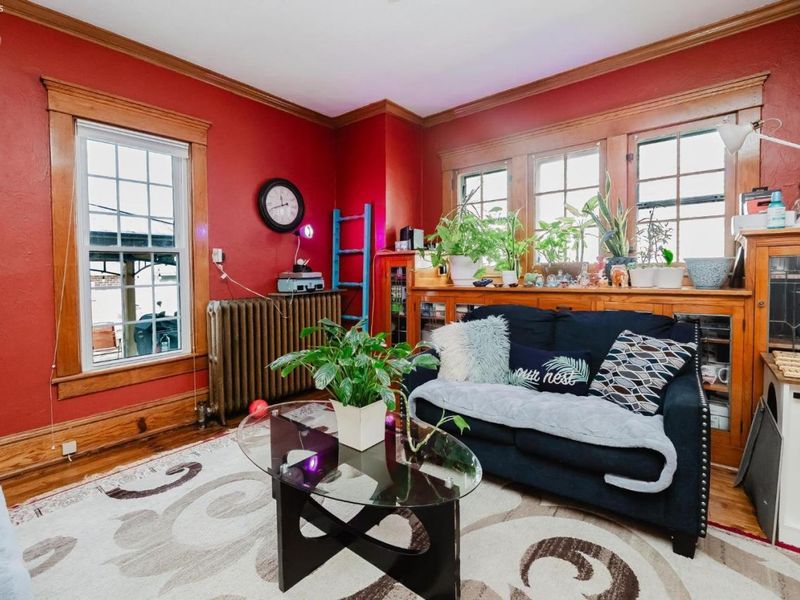 1512 McPherson Boulevard, Fremont, OH 43420 Photo 15