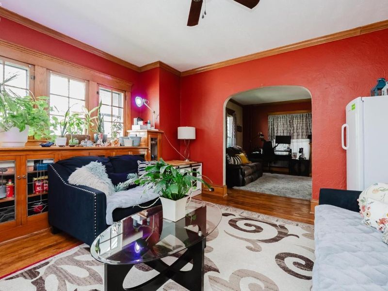 1512 McPherson Boulevard, Fremont, OH 43420 Photo 16