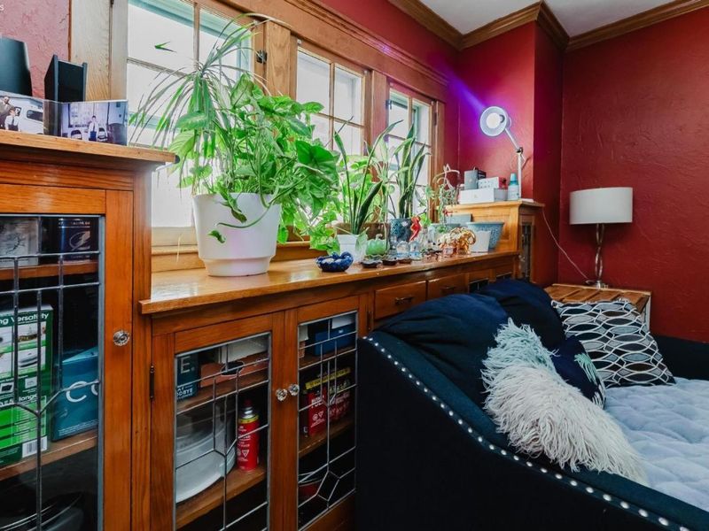 1512 McPherson Boulevard, Fremont, OH 43420 Photo 17