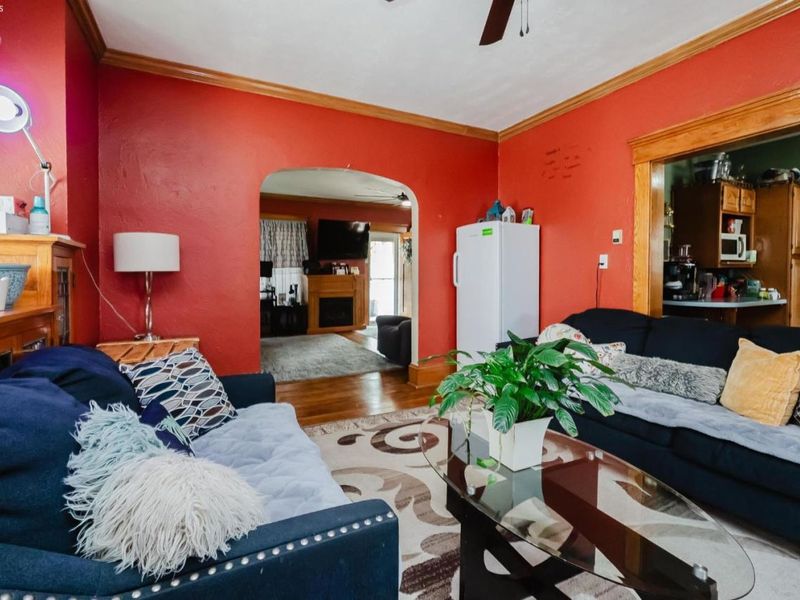 1512 McPherson Boulevard, Fremont, OH 43420 Photo 18