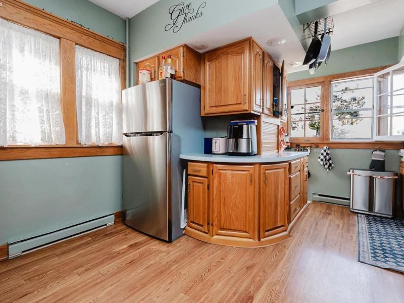 1512 McPherson Boulevard, Fremont, OH 43420 Photo 19