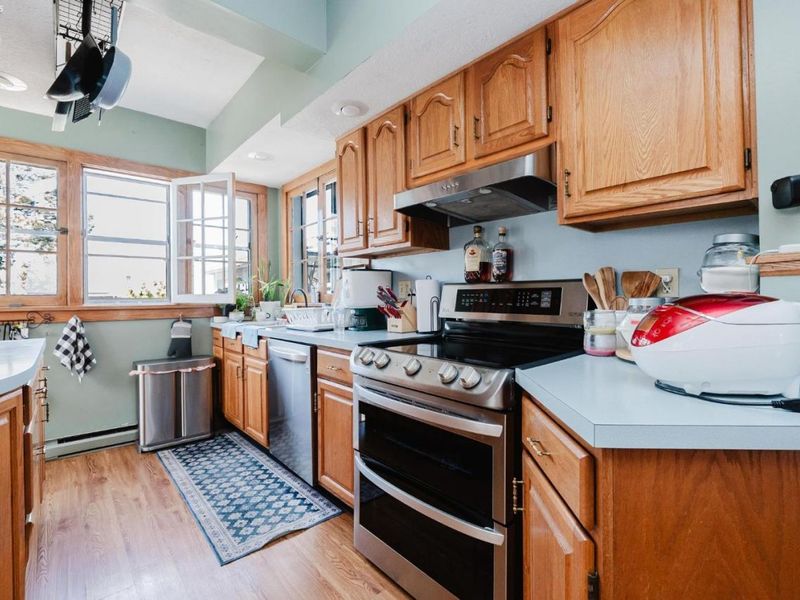 1512 McPherson Boulevard, Fremont, OH 43420 Photo 20