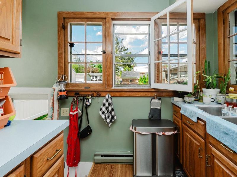 1512 McPherson Boulevard, Fremont, OH 43420 Photo 21