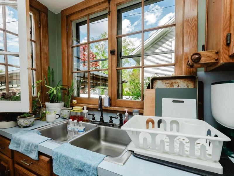 1512 McPherson Boulevard, Fremont, OH 43420 Photo 22