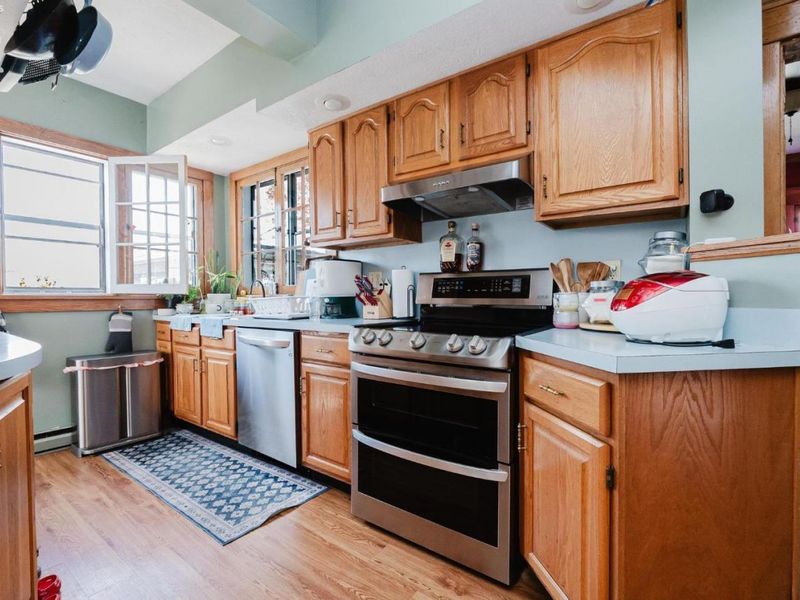 1512 McPherson Boulevard, Fremont, OH 43420 Photo 23