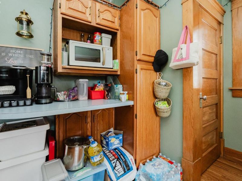 1512 McPherson Boulevard, Fremont, OH 43420 Photo 24