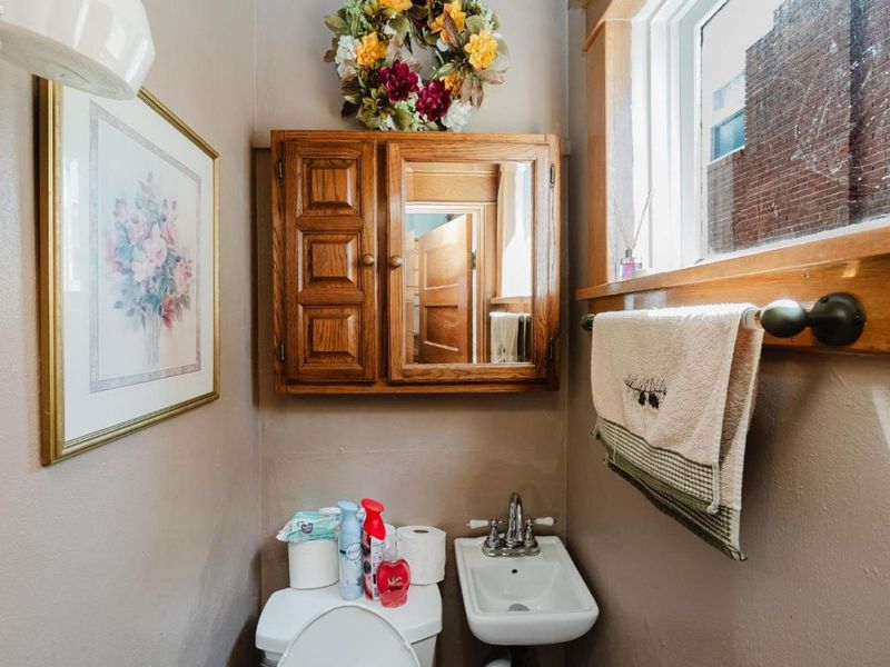 1512 McPherson Boulevard, Fremont, OH 43420 Photo 25