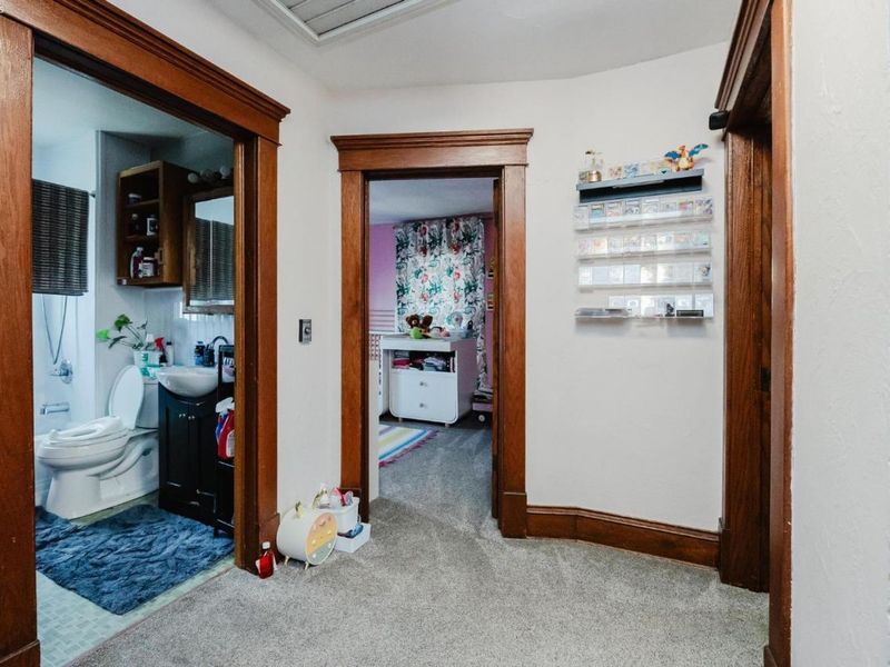 1512 McPherson Boulevard, Fremont, OH 43420 Photo 26