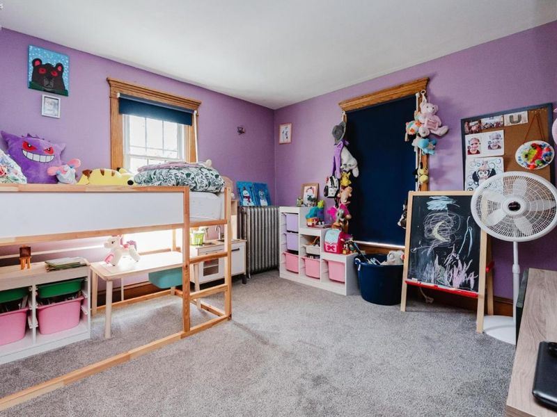 1512 McPherson Boulevard, Fremont, OH 43420 Photo 27