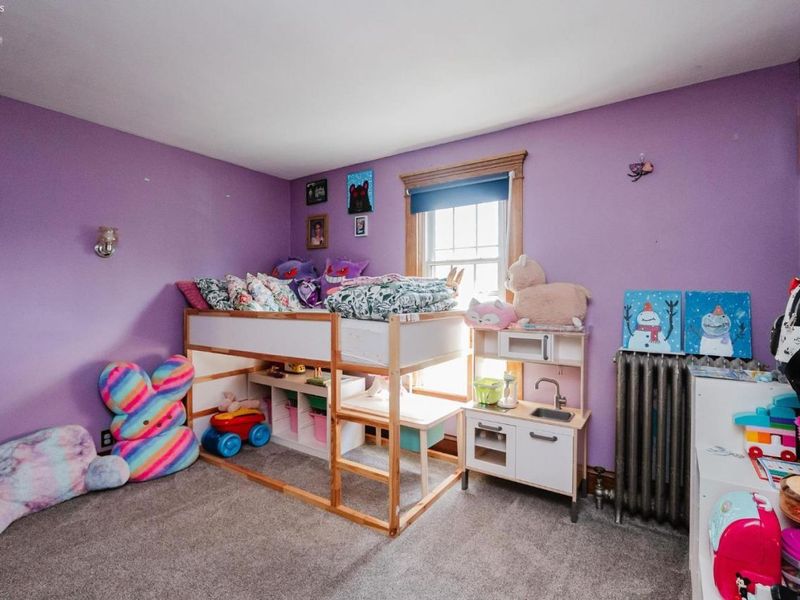 1512 McPherson Boulevard, Fremont, OH 43420 Photo 28