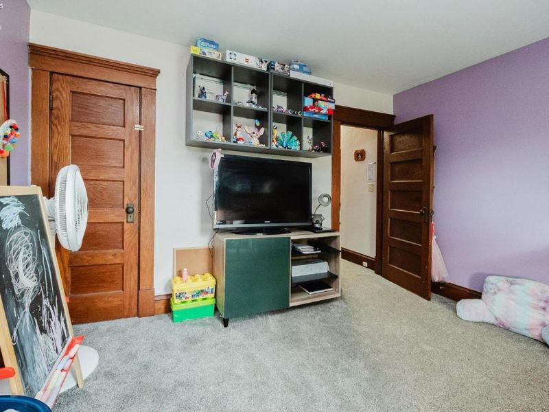 1512 McPherson Boulevard, Fremont, OH 43420 Photo 29