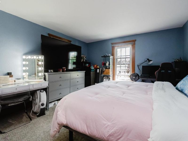 1512 McPherson Boulevard, Fremont, OH 43420 Photo 30