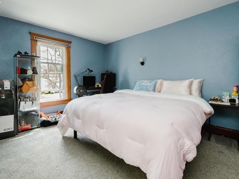 1512 McPherson Boulevard, Fremont, OH 43420 Photo 31