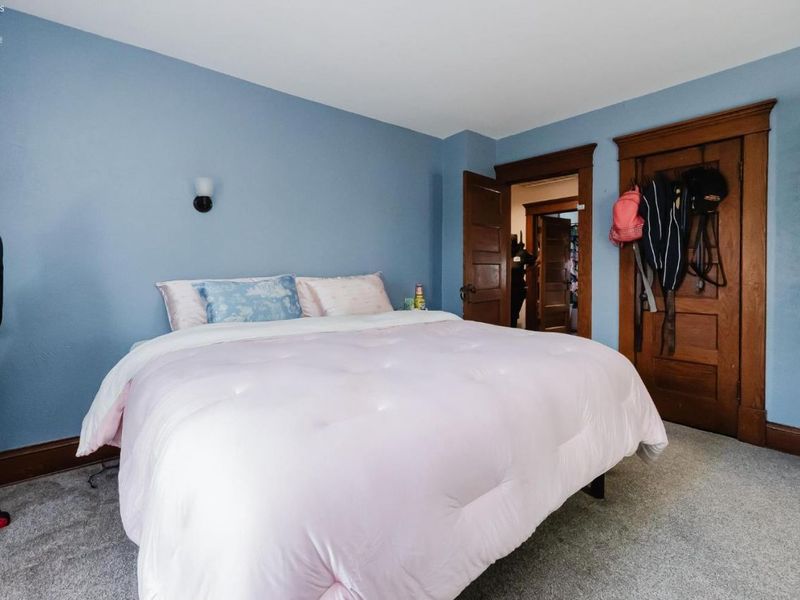 1512 McPherson Boulevard, Fremont, OH 43420 Photo 32