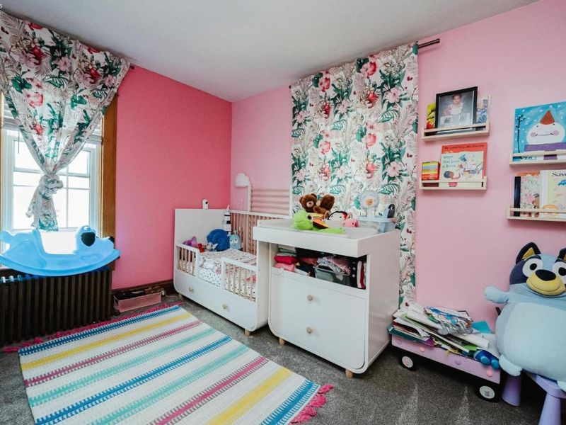 1512 McPherson Boulevard, Fremont, OH 43420 Photo 33