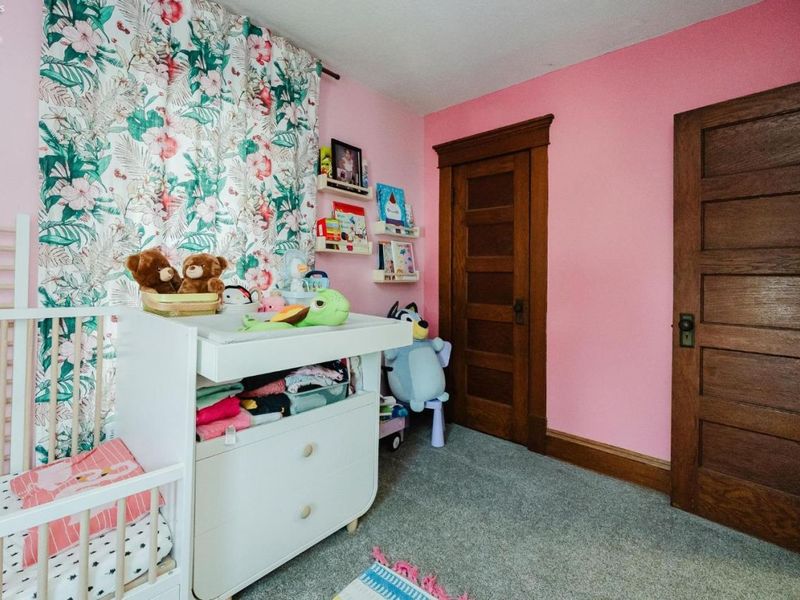 1512 McPherson Boulevard, Fremont, OH 43420 Photo 34