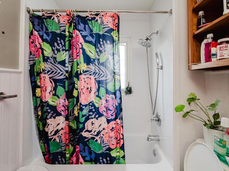 1512 McPherson Boulevard, Fremont, OH 43420 Photo 35