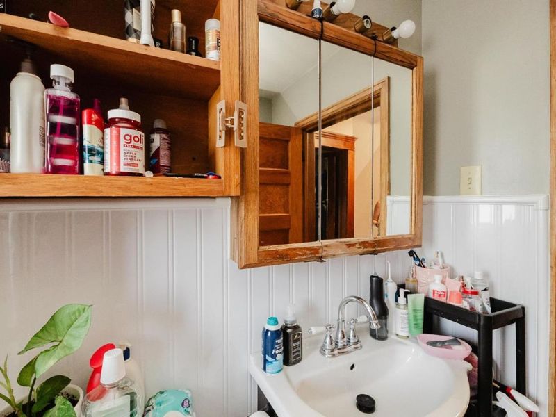 1512 McPherson Boulevard, Fremont, OH 43420 Photo 36