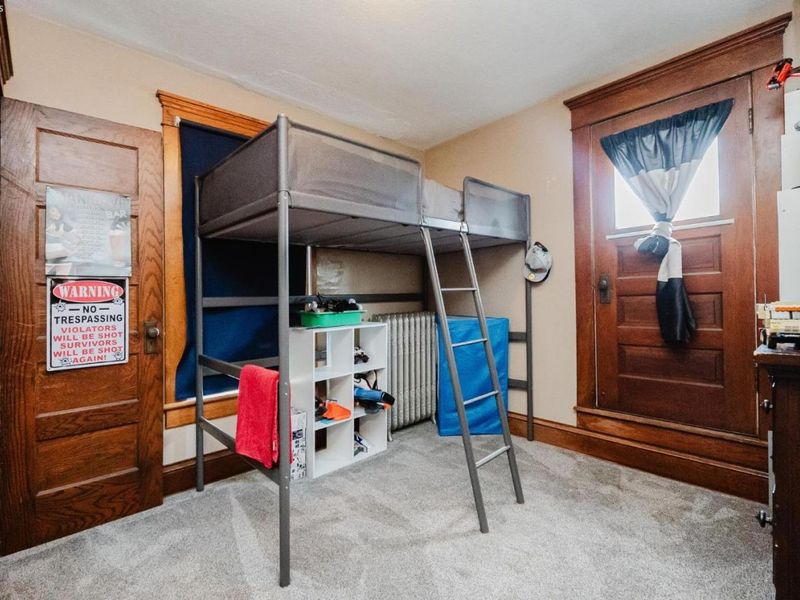 1512 McPherson Boulevard, Fremont, OH 43420 Photo 37