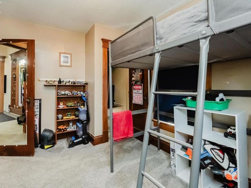 1512 McPherson Boulevard, Fremont, OH 43420 Photo 38