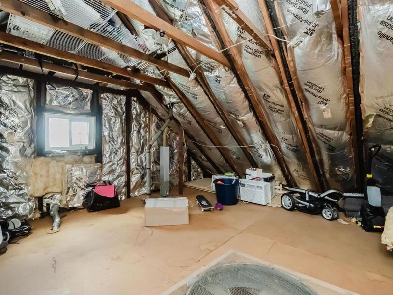 1512 McPherson Boulevard, Fremont, OH 43420 Photo 39