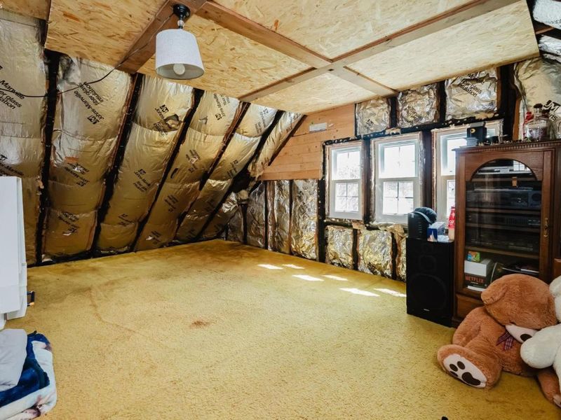 1512 McPherson Boulevard, Fremont, OH 43420 Photo 40