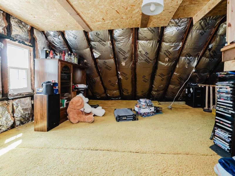 1512 McPherson Boulevard, Fremont, OH 43420 Photo 41