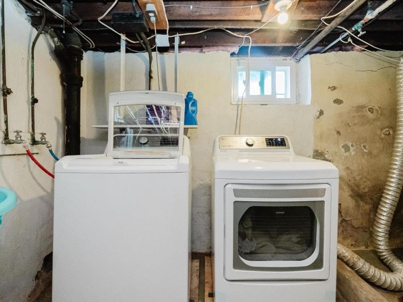 1512 McPherson Boulevard, Fremont, OH 43420 Photo 42