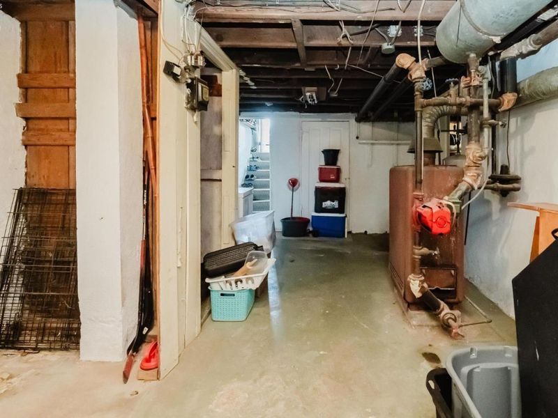 1512 McPherson Boulevard, Fremont, OH 43420 Photo 43