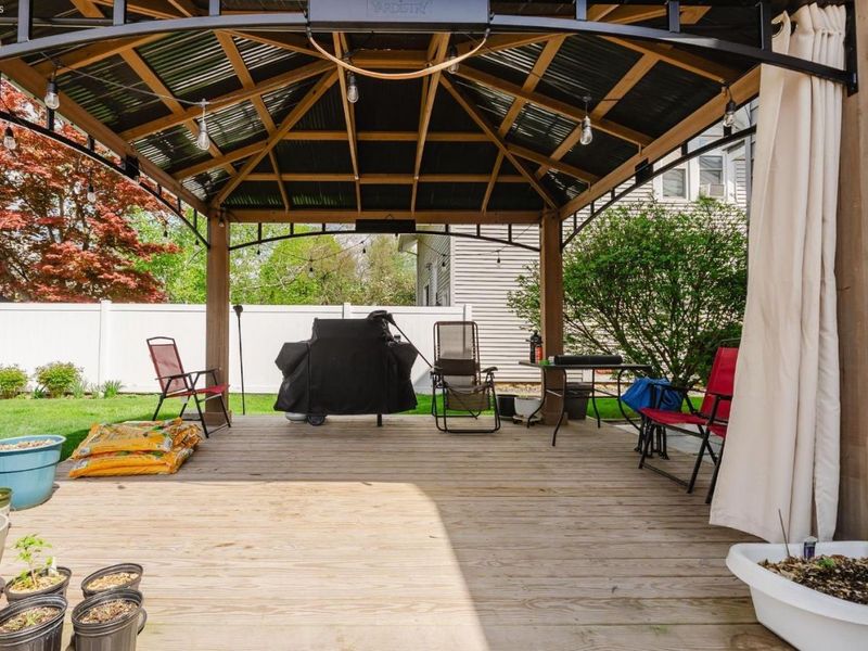 1512 McPherson Boulevard, Fremont, OH 43420 Photo 44