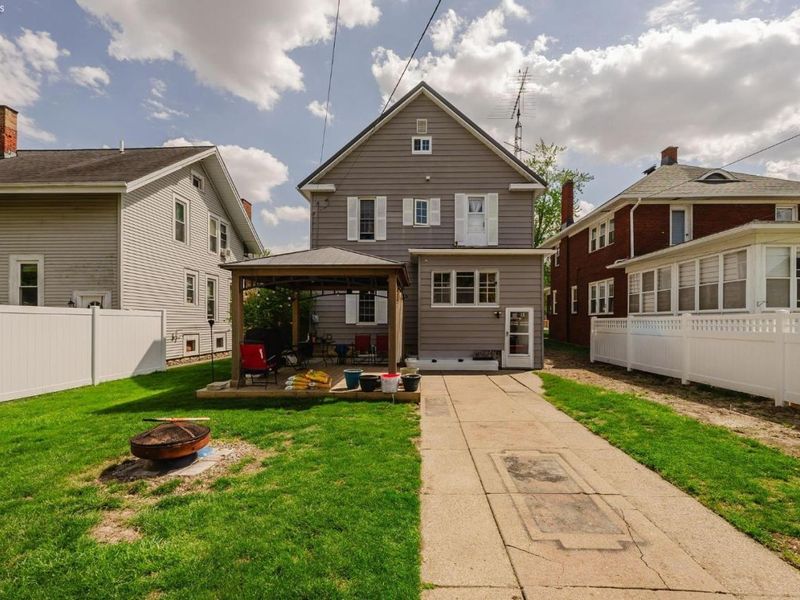 1512 McPherson Boulevard, Fremont, OH 43420 Photo 45