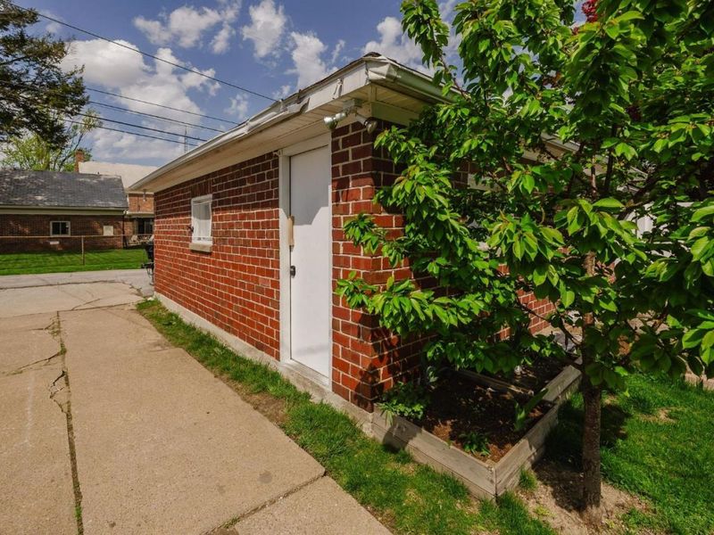 1512 McPherson Boulevard, Fremont, OH 43420 Photo 46