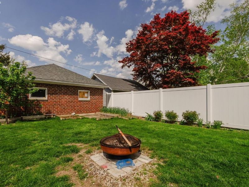 1512 McPherson Boulevard, Fremont, OH 43420 Photo 47