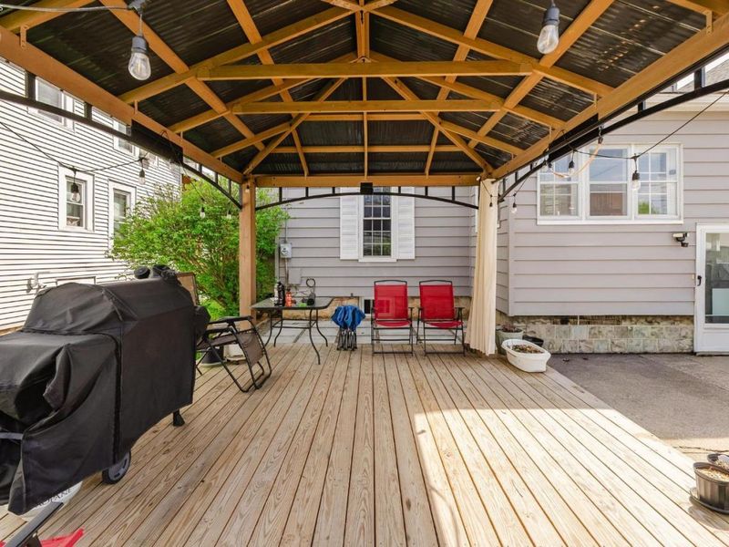 1512 McPherson Boulevard, Fremont, OH 43420 Photo 48