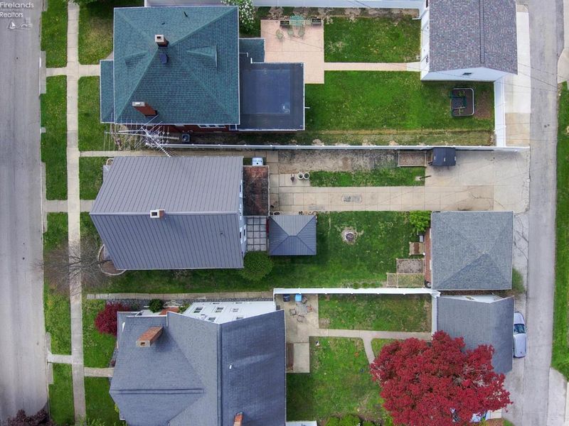 1512 McPherson Boulevard, Fremont, OH 43420 Photo 49