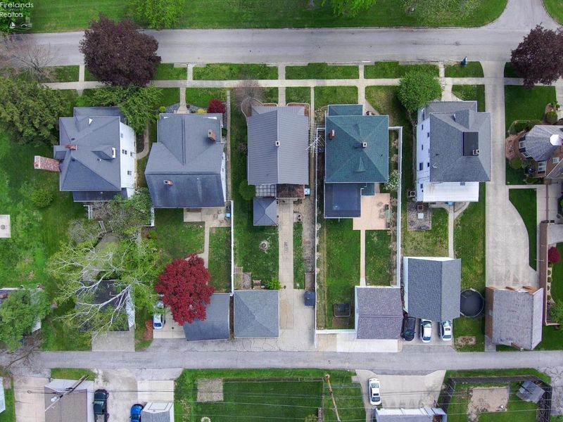 1512 McPherson Boulevard, Fremont, OH 43420 Photo 50