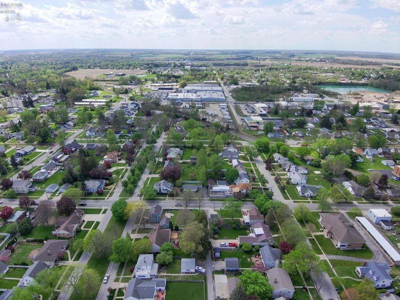 1512 McPherson Boulevard, Fremont, OH 43420 Photo 53