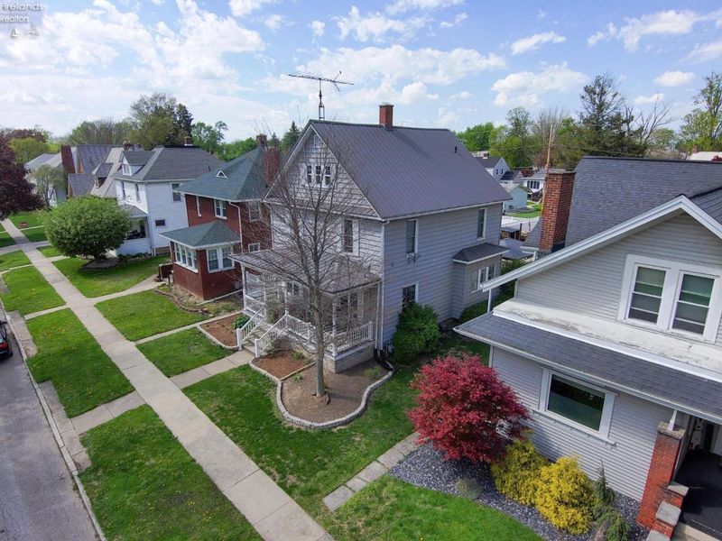 1512 McPherson Boulevard, Fremont, OH 43420 Photo 6