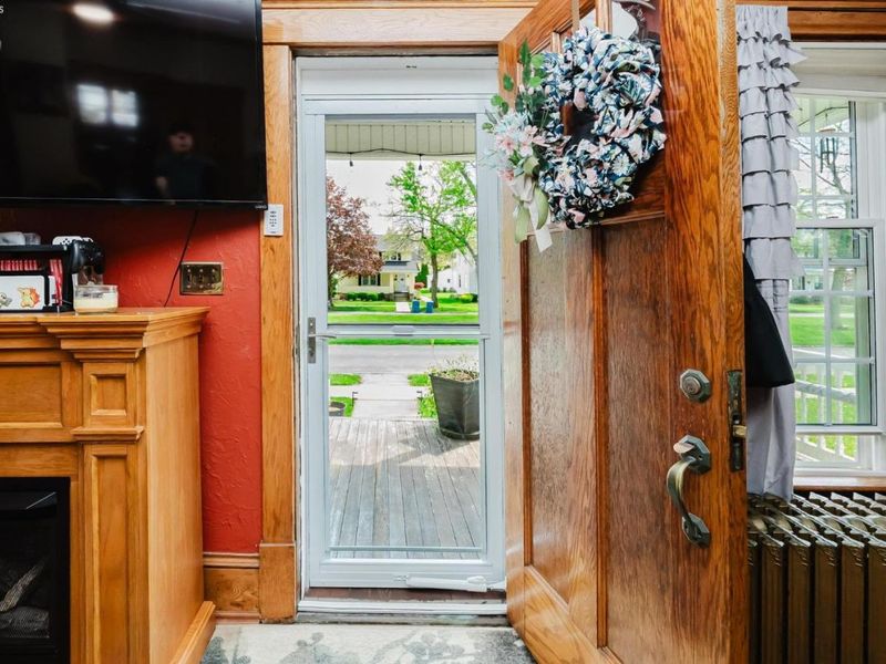 1512 McPherson Boulevard, Fremont, OH 43420 Photo 7